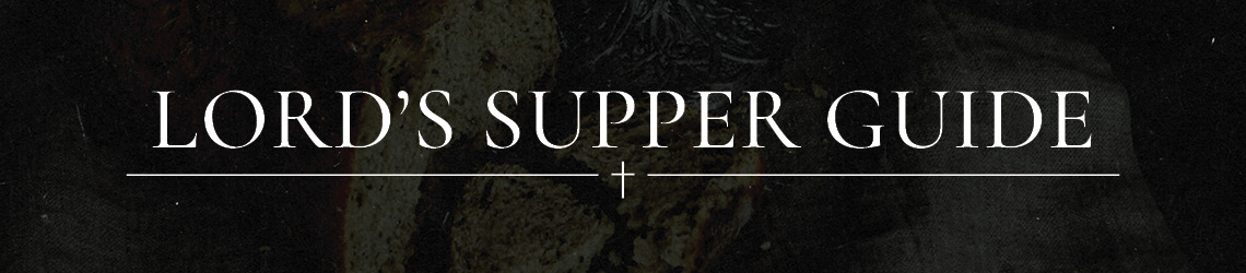 Lord's_Supper_from_Home.jpg